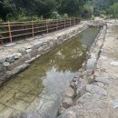 하선암 카라반 야영장 이미지