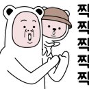 타이밍골프아카데미 네이버블로그