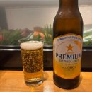 나고야스시덕 | 나고야 스시 스시야 톤보 후시미점