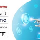 메디덴탈 솔루션 이미지