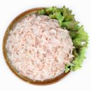 광천한양토굴새우젓 이미지