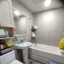 경산119부동산공인중개사사무소 이미지