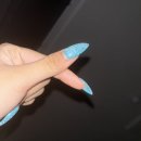 새기막골 | I just wanna go back to 0815