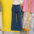 대동백화점 앞 이미지