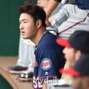 트윈스팜2 이미지