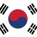 다온독서실 이미지
