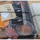 한솥도시락 BEST 진달래. 진주 가좌동 맛집. 경상대정문 배달음식 후기