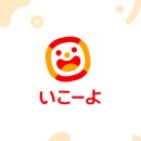 이코모바일 이미지