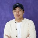 나는 닭강정 이미지