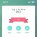 (주)평일 이미지
