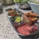 제줏간 기흥구청점 이미지