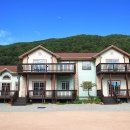 농암시장 이미지