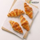 서울식품공업(주) 이미지