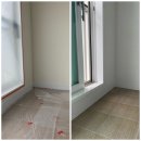 진천우방 이미지