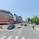 갈산동-4 이미지