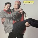 세찬 Daum카페