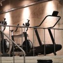 뉴웨이브 크로스핏 이미지