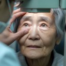 J.S 카케어 이미지