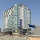 KTX 천안아산역 / 1호선 아산역 5분거리 역세권 오피스텔 매매교환(수익률 5.5%이상) 이미지