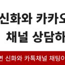 우명여행사