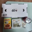 60계치킨경주 이미지