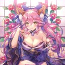 도스피스튜디오