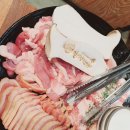 대구 팔공산 맛집 인디안 참숯구이 수영장 물놀이 식당