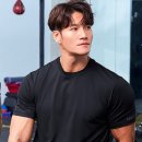 제이케이코퍼레이션 이미지