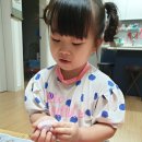 누리마루 아동복지종합센터 이미지