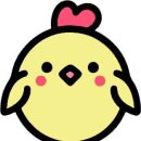 사가정역3번출구 이미지