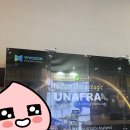 [공지] 비보존, 의심과 절망의 끝에서 희망을 볼 수 있을까(1)