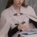 메리온