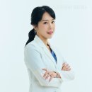 두번째봄여성의원 이미지