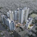 영웅 공인중개사사무소 이미지