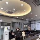 송도맘편한소아청소년과의원 이미지