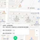 쎄븐일레븐순천조례신월점 이미지