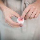 열린화장품 이미지