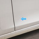 하이어 디테일링 이미지