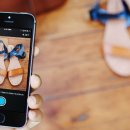 이프 편의점 이미지