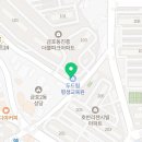젬마헤어샵 이미지
