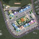 광희고등학교~청운초교 이미지