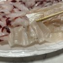 우리동네회직판장 이미지