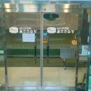 퍼펙트 골프 연습장 이미지