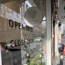 시민로205번길 이미지