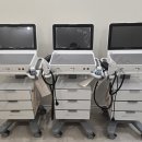 (주)프라임메디칼 이미지