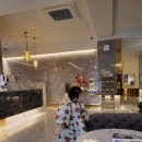 사직덴바스타 시그니처호텔 이미지