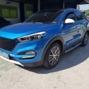 굿모터스 이미지