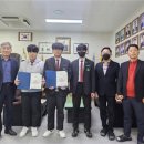 문창고등학교 이미지