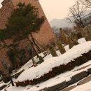 예뿌리민속박물관(휴관) 이미지