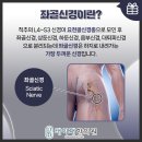 태이재한의원 네이버블로그